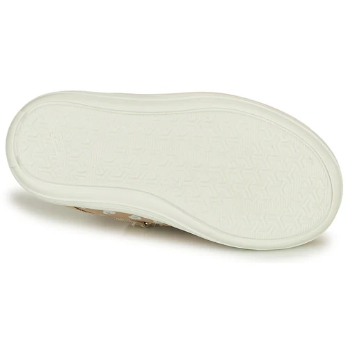 Placida Doré – Image 7