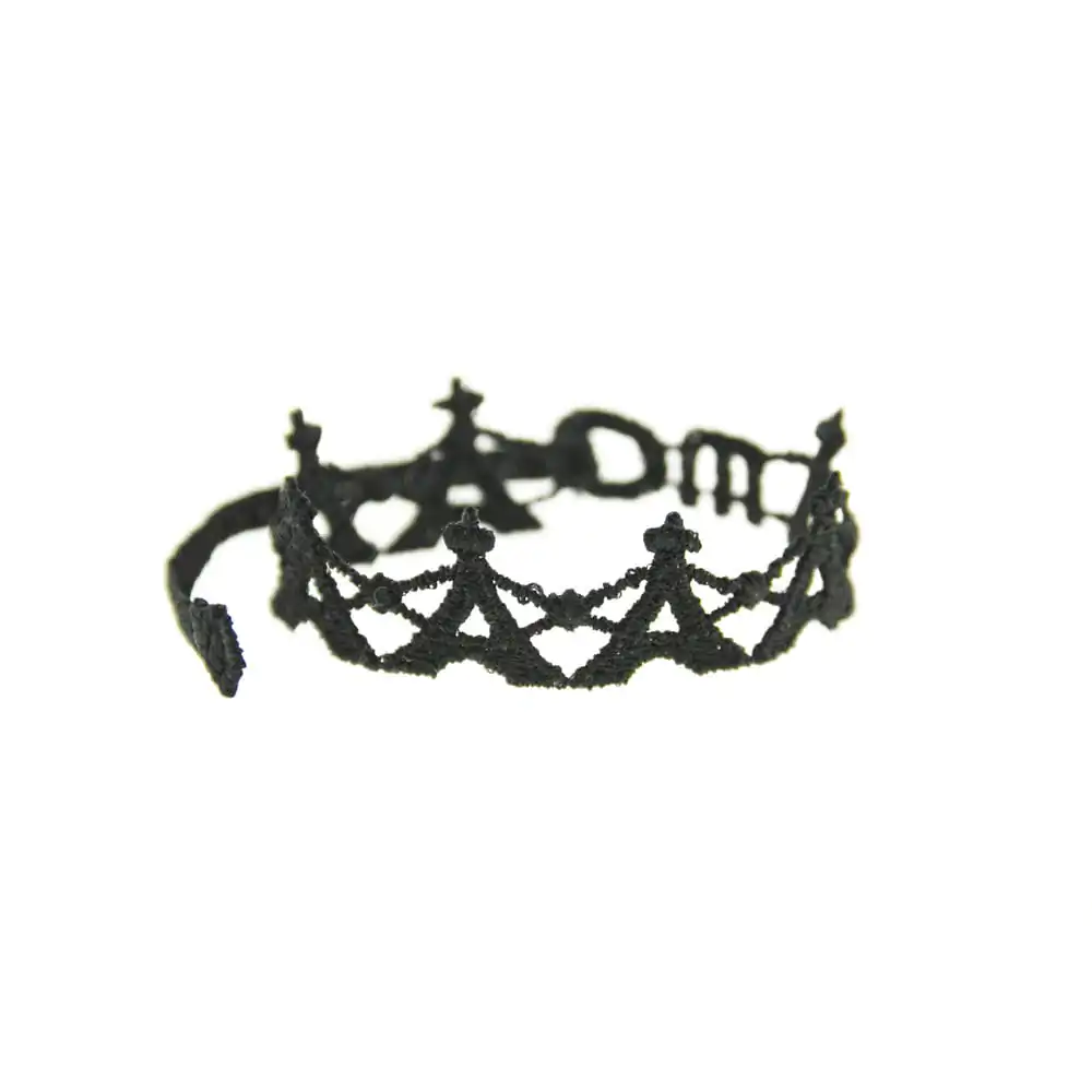 Bracelet motif Tour Eiffel – Image 2