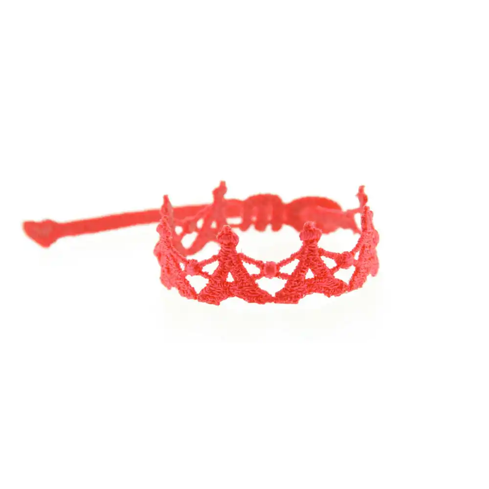Bracelet motif Tour Eiffel – Image 3