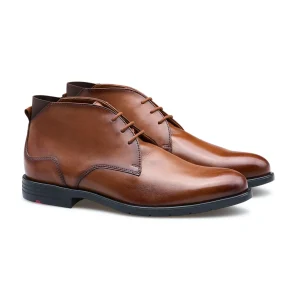 EEZY 325 Cognac