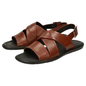 Mirtas Cognac