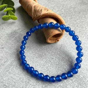 Bracelet ILONA