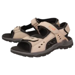 Oneglio-700 Taupe