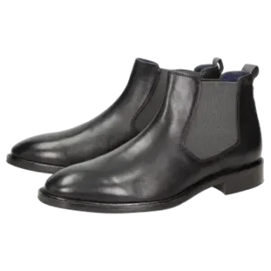Geriondo 702 Noir