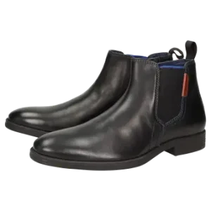 Foriolo 704 Noir