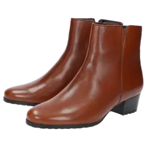 Fendrina 705 Cognac