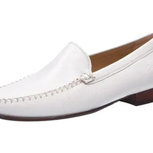 Campina BLANC 63118