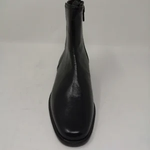 47715 CUIR LISSE MARRON