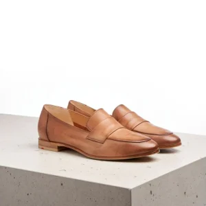 BEA 11735 Cognac