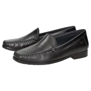Campina Noir