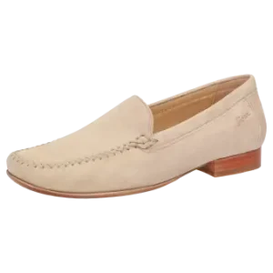 Campina beige 63135