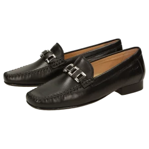 Cambria Noir