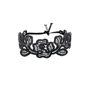 Collier Sweet Miss
