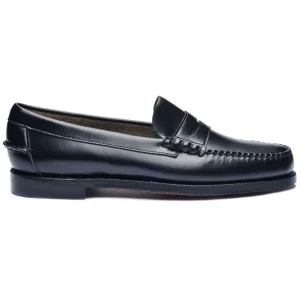 CLASSIC DAN NOIR 7001530-902r Femme