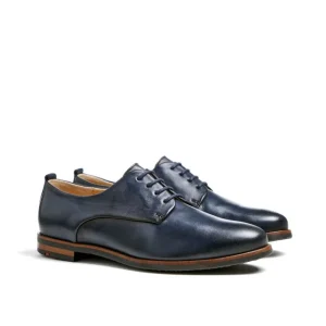 23287.08 Cuir Marine