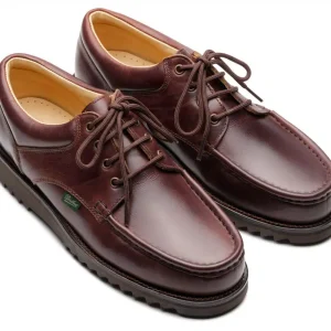 Thiers/Sport cuir lisse America