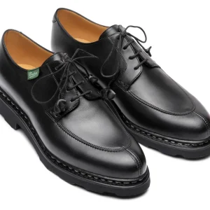 Veley Noir 063712