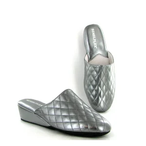Reine Argent