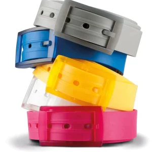 Ceinture TravelEase – Pratique pour l'avion
