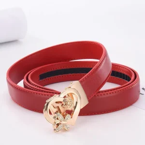 Ceinture Automatique - Cadix