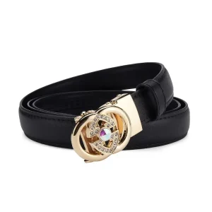 Ceinture Automatique - Forli