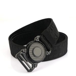 Ceinture Tactique - Boston