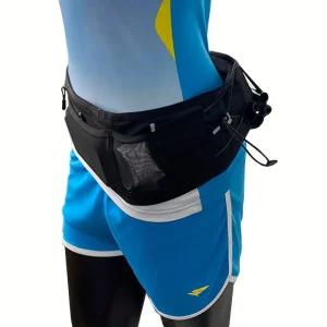 Ceinture de Trail - Dallas