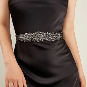 Ceinture à Strass - Arad