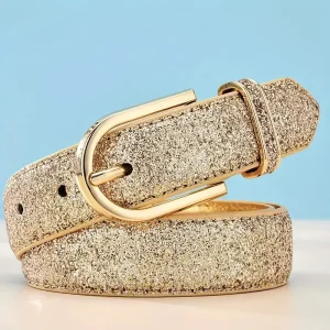 Ceinture à Strass - Ravenne