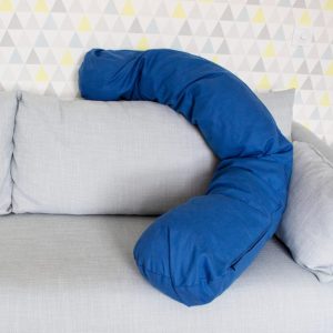 Coussin Circum I