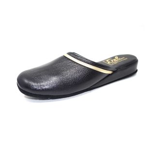 Aurelle Noir