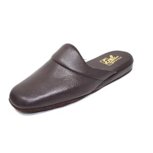 Roland Marron