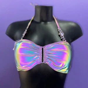 Brassière Layou