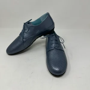 7472MP Gatsby Bleu jeans