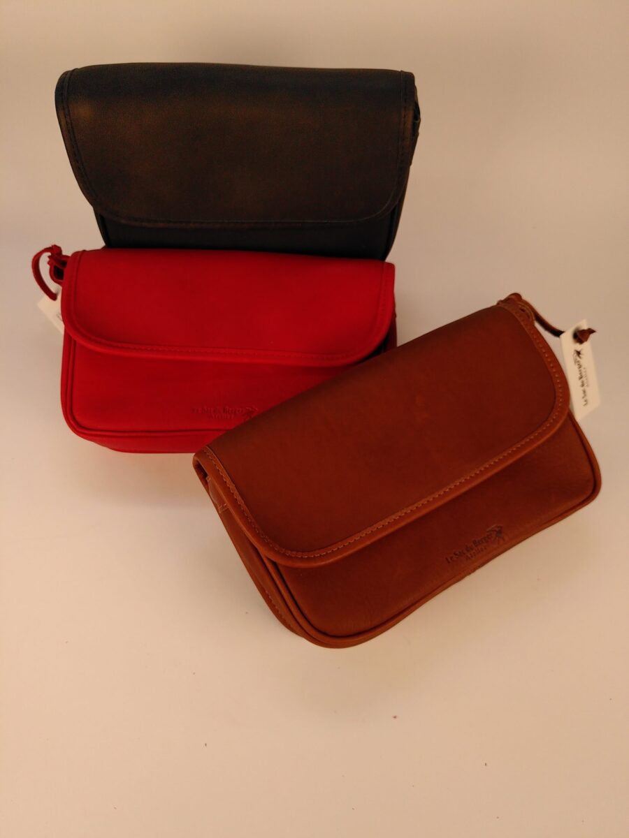 Sac Dona 1 – Le Sac du Berger – Image 3