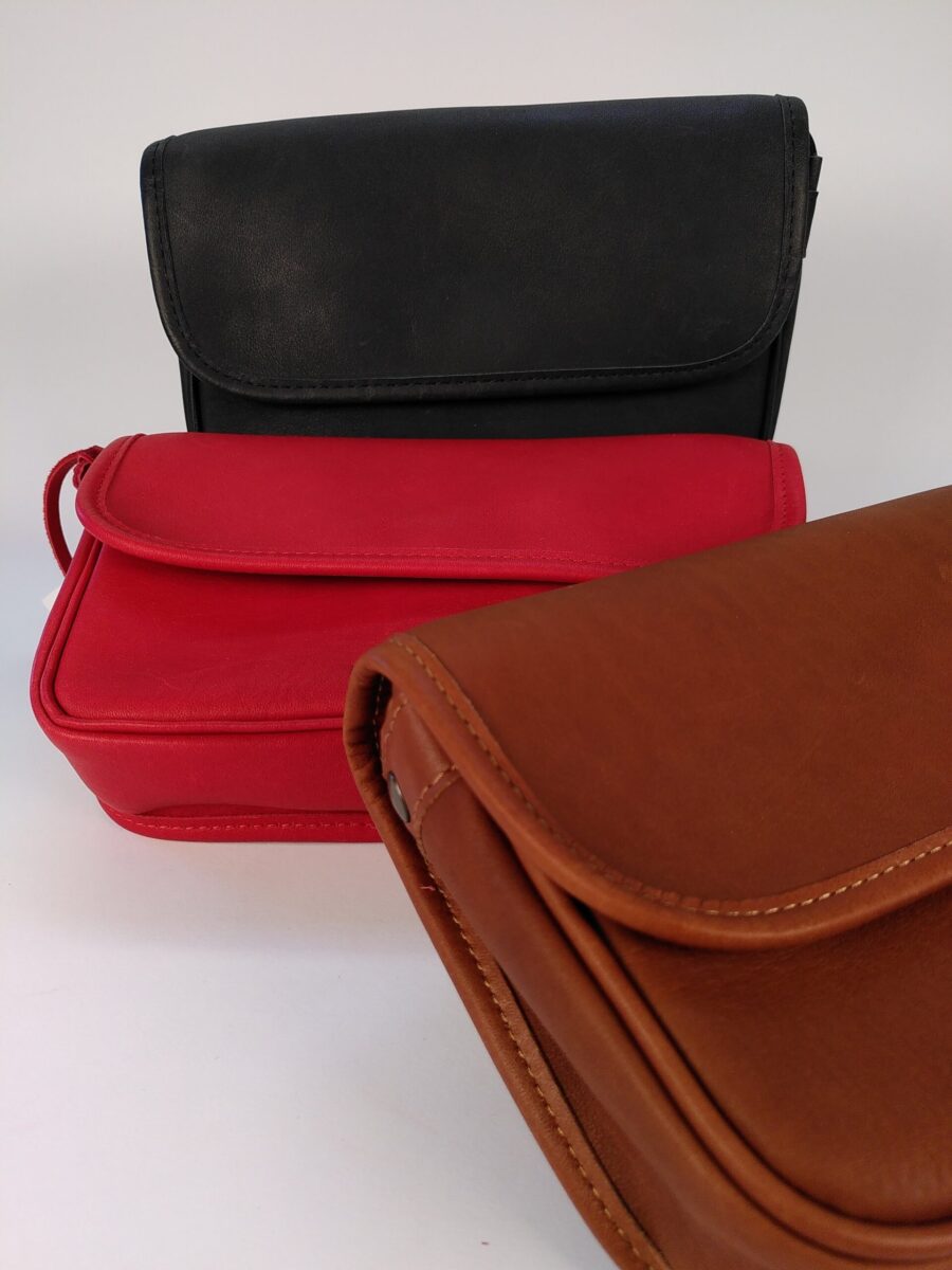 Sac Dona 1 – Le Sac du Berger – Image 4