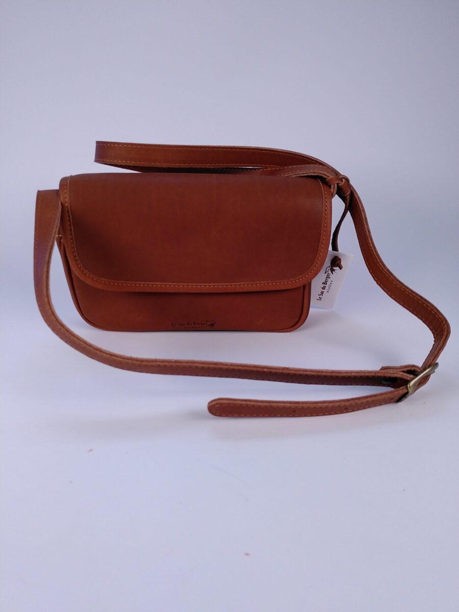 Sac Dona 1 – Le Sac du Berger – Image 5