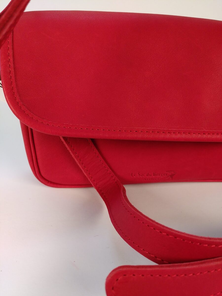 Sac Dona 1 – Le Sac du Berger – Image 7