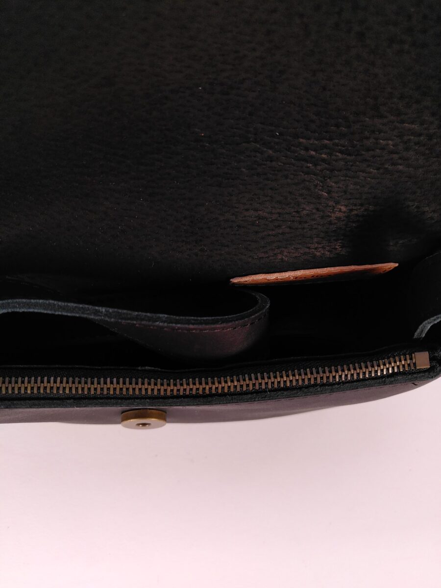 Sac Dona 1 – Le Sac du Berger – Image 8