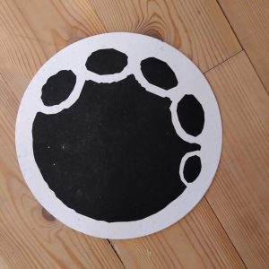 Jeu de l&rsquo;éléphant
