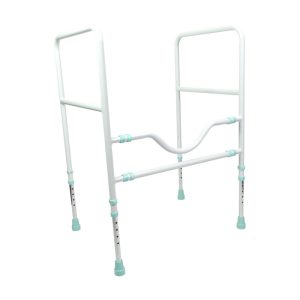 Accoudoirs de toilettes Prima