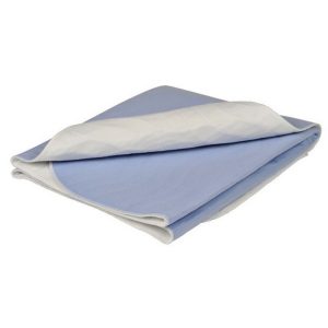Alèse lavable