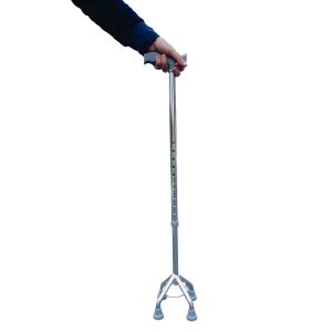 Canne quadripode Classic