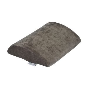 Coussin lombaire Végélya