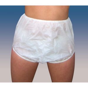 Culotte PVC