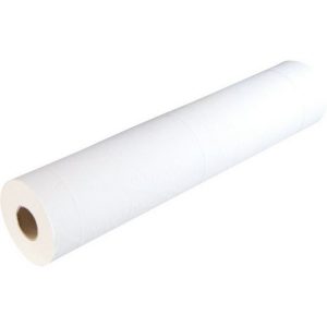 Draps d´examen 100% pure ouate