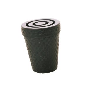 Embouts SC2251 diamètre 19 mm pour cannes Fayet