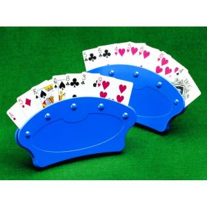 Support de cartes