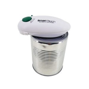 Ouvre-boîte automatique Smart Touch
