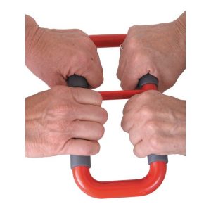 Poignée de relevage Handy Handle